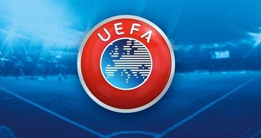 UEFA reytinqi: Autsayder dəyişdi, Azərbaycan mövqeyində qaldı UEFA reytinqi: Autsayder dəyişdi, Azərbaycan mövqeyində qaldı