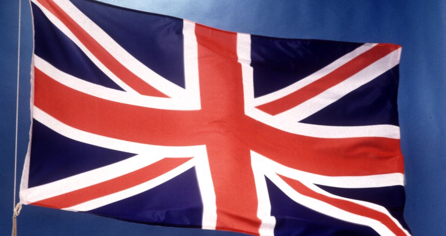 UK embassy says Karabakh separatist leader visits London ‘independently’ UK embassy says Karabakh separatist leader visits London ‘independently’
