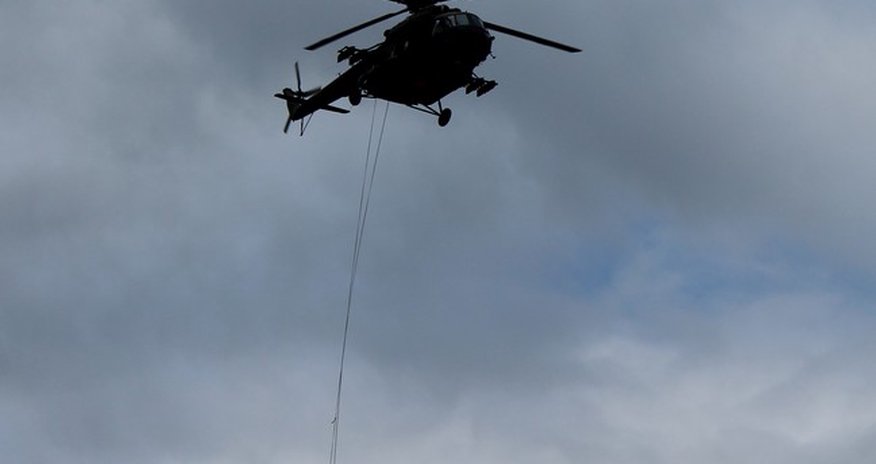 NATO shows its teeth to Russia with Poland drills - Exclusive photos NATO shows its teeth to Russia with Poland drills - Exclusive photos
