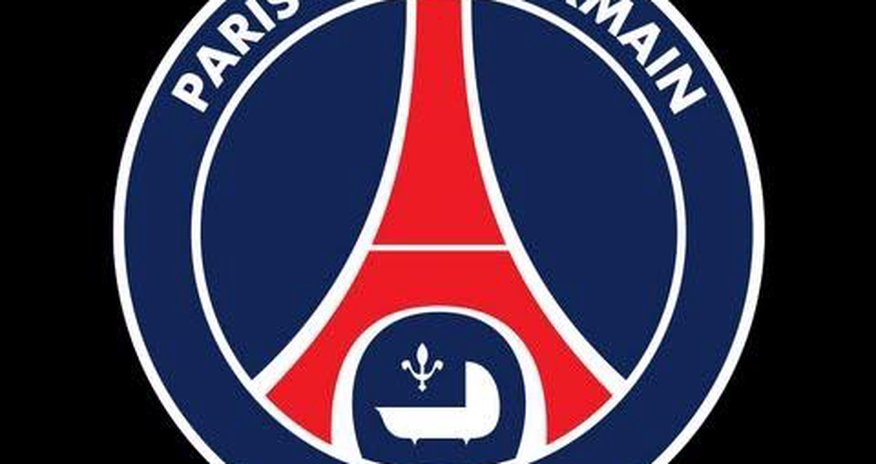 UEFA PSJ-yə qoyduğu qadağaları ləğv etdi UEFA PSJ-yə qoyduğu qadağaları ləğv etdi