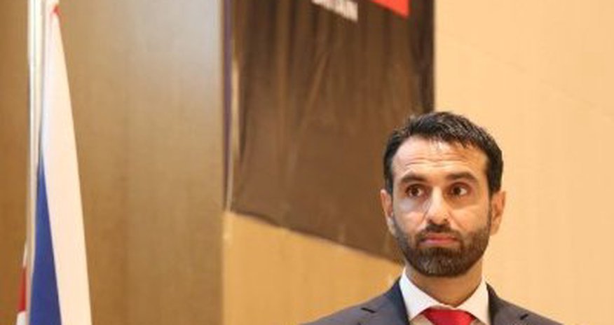 Azeri Foreign Ministry summons UK ambassador over separatist leader’s London visit Azeri Foreign Ministry summons UK ambassador over separatist leader’s London visit