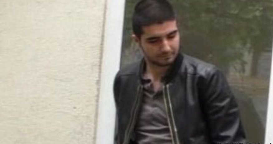 İcra başçısının oğlunun cəzası azaldı İcra başçısının oğlunun cəzası azaldı