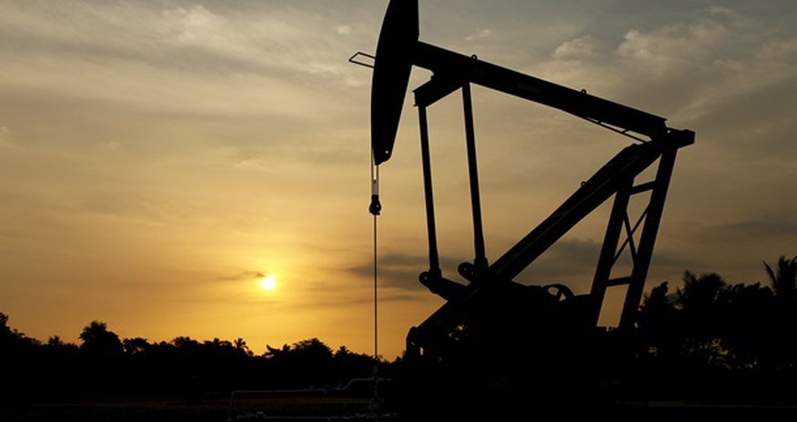 Новые цены на нефть Новые цены на нефть
