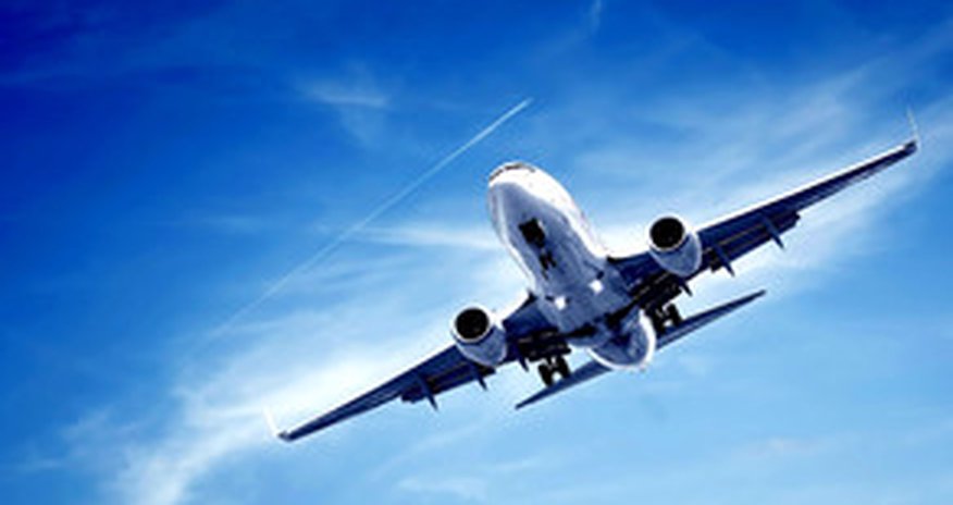 Odessadan Bakıya aviareyslər açılıb Odessadan Bakıya aviareyslər açılıb