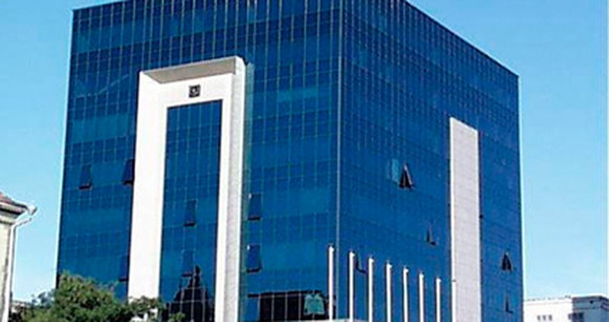 Beynəlxalq Bankın rəhbərliyi ilə bağlı qərar verildi Beynəlxalq Bankın rəhbərliyi ilə bağlı qərar verildi