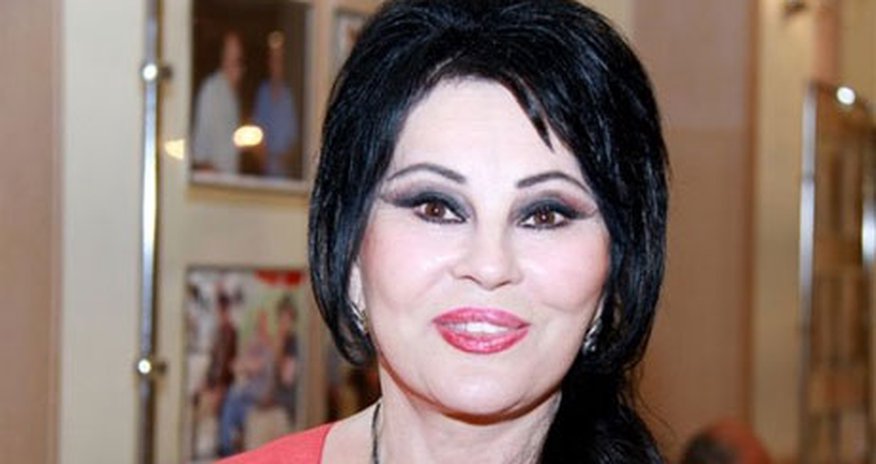 "Amalya-70" gecəsi keçirildi "Amalya-70" gecəsi keçirildi
