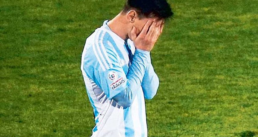 Johan Cruyff, Eusebio, Zico... Lionel Messi? Johan Cruyff, Eusebio, Zico... Lionel Messi?