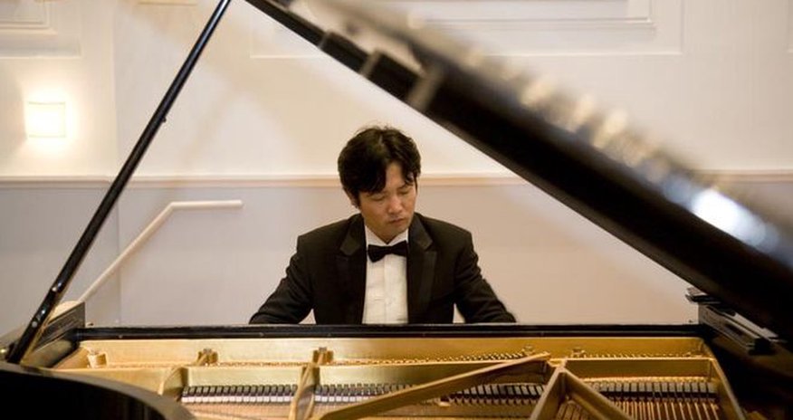 Interrogated for playing the wrong tune Interrogated for playing the wrong tune