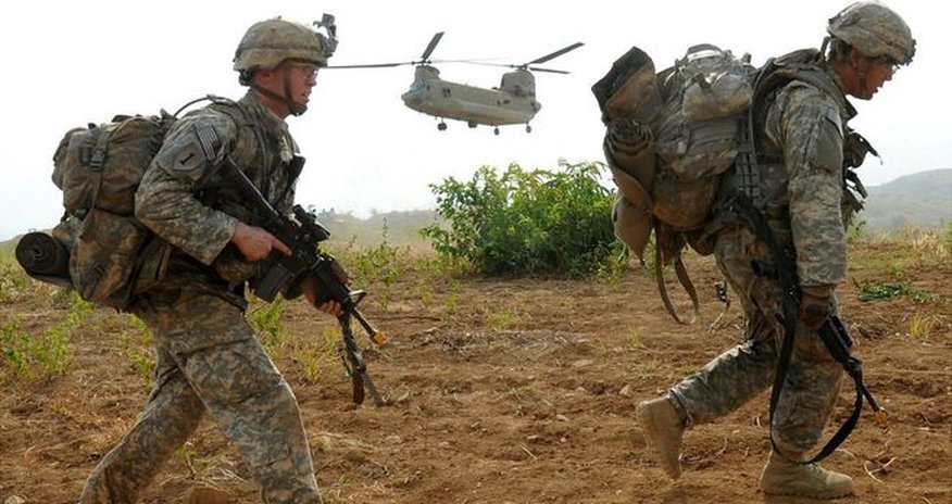 US Army 'to cut 40,000 troops by the end of 2017' US Army 'to cut 40,000 troops by the end of 2017'
