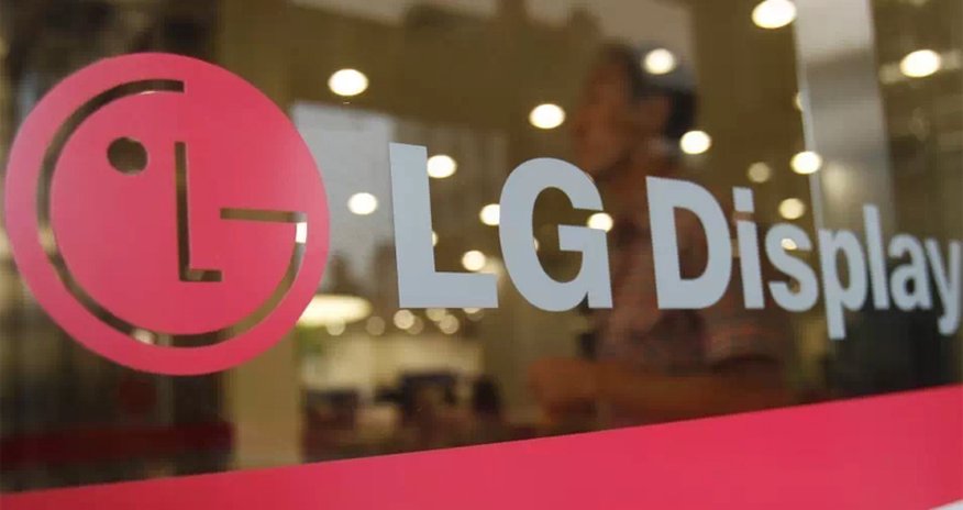 Появятся LCD-дисплеи новой технологии Появятся LCD-дисплеи новой технологии