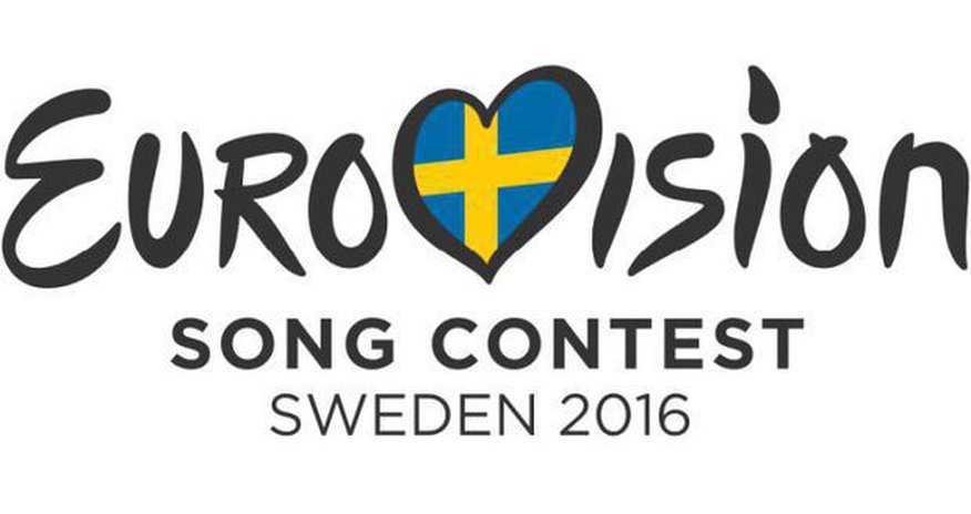 “Eurovision 2016” Stokholmda keçiriləcək “Eurovision 2016” Stokholmda keçiriləcək