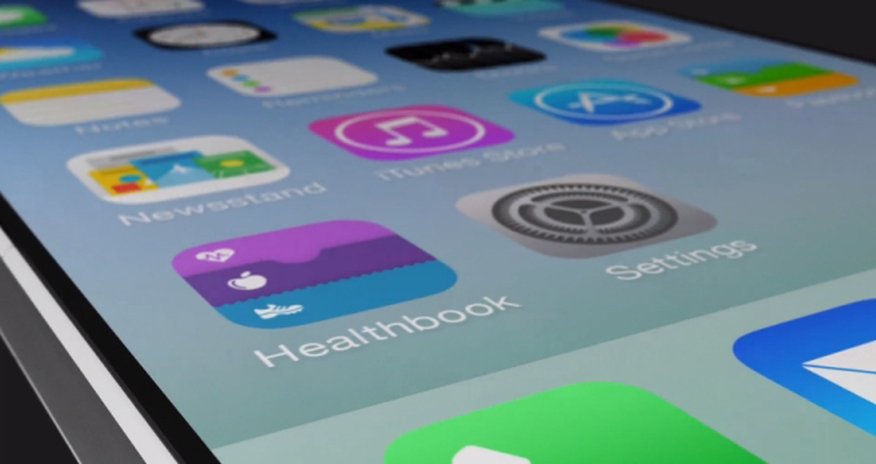 Apple поставит на рынок 90 млн iPhone Apple поставит на рынок 90 млн iPhone