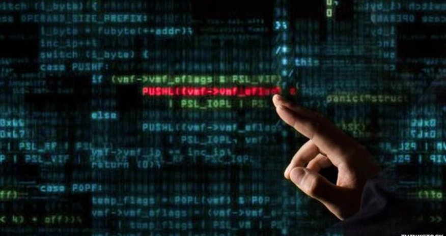 Finnish teen convicted of more than 50,000 computer hacks Finnish teen convicted of more than 50,000 computer hacks