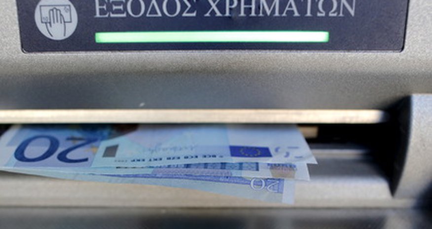 СМИ узнали о сохранении Греции в еврозоне СМИ узнали о сохранении Греции в еврозоне