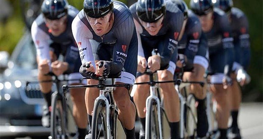 6,000 calories! What a Tour de France rider eats in just one day 6,000 calories! What a Tour de France rider eats in just one day
