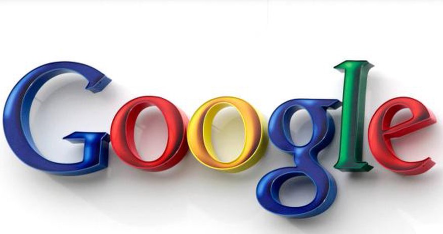 "Google" 280 min istifadəçinin məlumatlarını sildi "Google" 280 min istifadəçinin məlumatlarını sildi