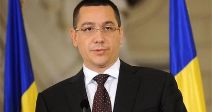 Ələkbərovun baş nazir dostu həbs edilir Ələkbərovun baş nazir dostu həbs edilir