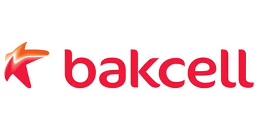 Candidates selected for the Smart Start program have started their internship at Bakcell Candidates selected for the Smart Start program have started their internship at Bakcell