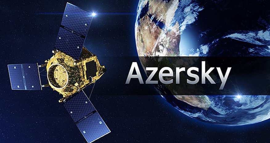 "Azersky" kommersiya fəaliyyətinə başladı "Azersky" kommersiya fəaliyyətinə başladı