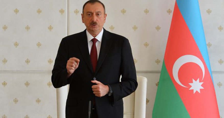 Президент поручил снизить цены на авиабилеты и отели Президент поручил снизить цены на авиабилеты и отели