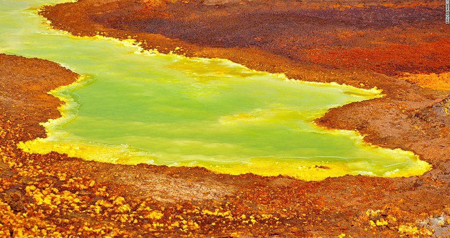 Can you guess the world's top tourism destination? Can you guess the world's top tourism destination?