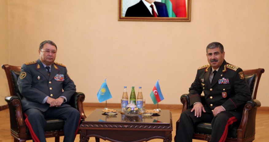 "Səbri tükənmiş Azərbaycan xalqı torpaqlarmızın tezliklə azad olunmasını tələb edir" "Səbri tükənmiş Azərbaycan xalqı torpaqlarmızın tezliklə azad olunmasını tələb edir"