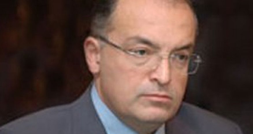 SOCAR: Azərbaycan Supsa limanına nefti alternativ yollarla çatdıra bilər SOCAR: Azərbaycan Supsa limanına nefti alternativ yollarla çatdıra bilər