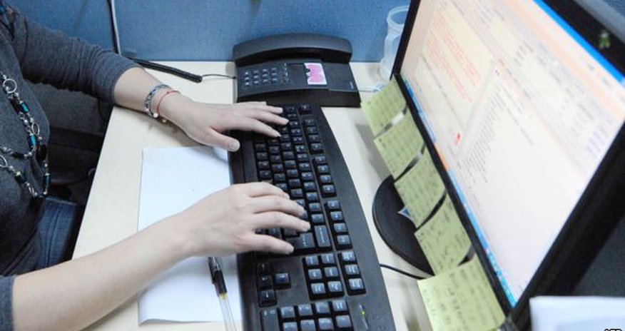 Daha bir arayışı elektron almaq olacaq Daha bir arayışı elektron almaq olacaq