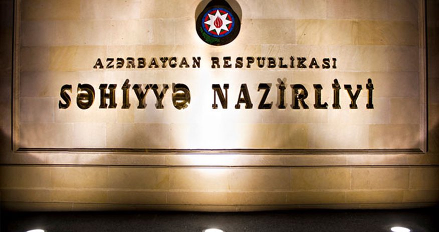 Rezidenturaya qəbul olunanların qeydiyyatı başladı Rezidenturaya qəbul olunanların qeydiyyatı başladı
