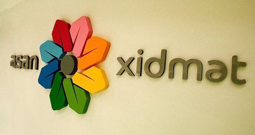 "ASAN xidmət”də iki gün qeyri-iş günü olacaq "ASAN xidmət”də iki gün qeyri-iş günü olacaq