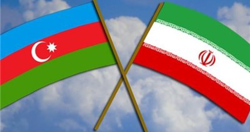 Iran, Azerbaijan discuss expansion of economic ties Iran, Azerbaijan discuss expansion of economic ties