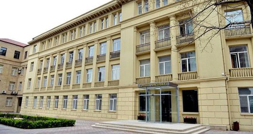 Nazirlik dərs saatlarını azaltdı Nazirlik dərs saatlarını azaltdı