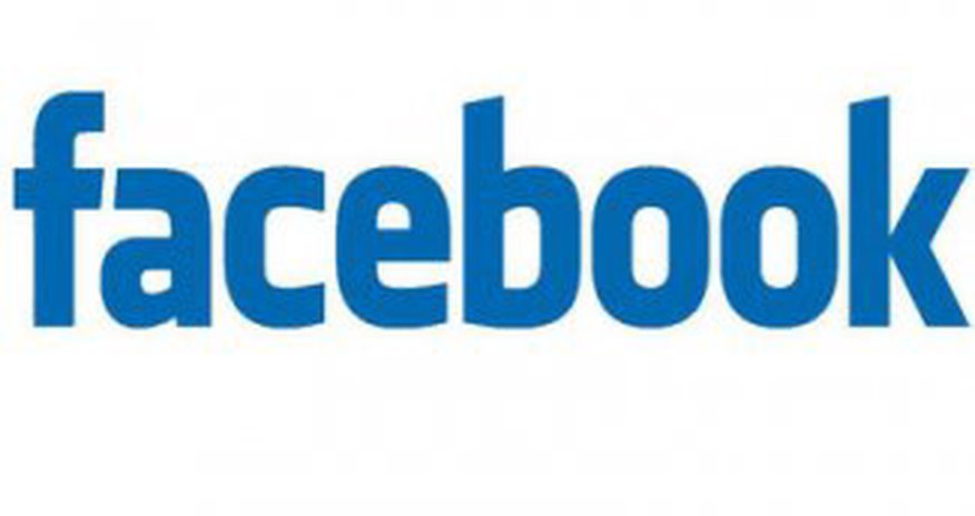 Facebook осваивает управление жестами Facebook осваивает управление жестами