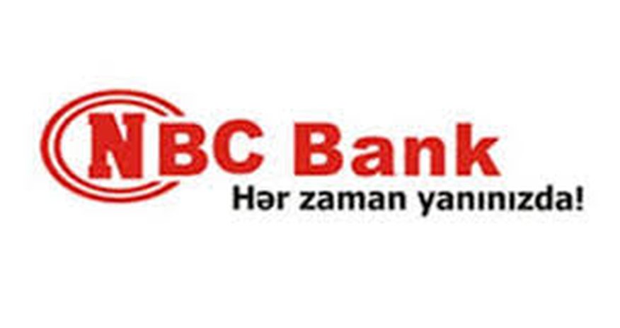 Фуад Гулиев выведен из состава руководства «NBC Bank» Фуад Гулиев выведен из состава руководства «NBC Bank»