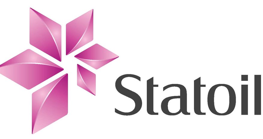 Statoil to leave TAP gas pipeline project, SOCAR says Statoil to leave TAP gas pipeline project, SOCAR says