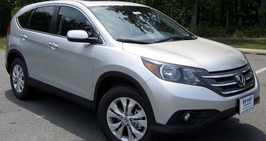 The top selling cars of 2014 - LIST The top selling cars of 2014 - LIST