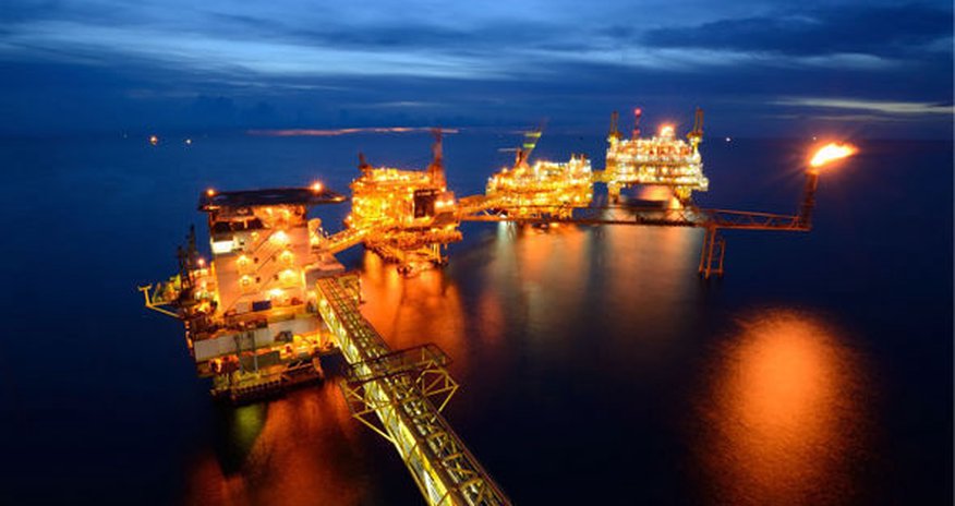 Statoil продает акции TAP Statoil продает акции TAP