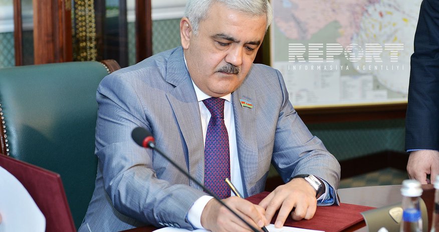 SOCAR seeks $8bn loans for oil and gas project SOCAR seeks $8bn loans for oil and gas project