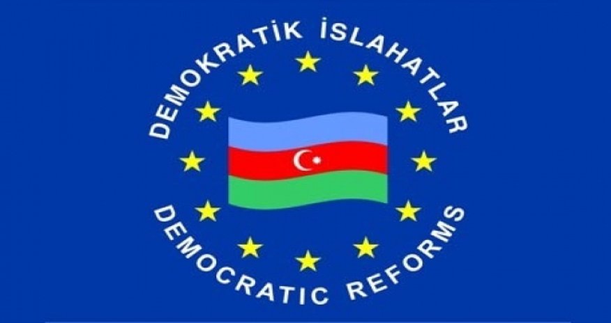 DİP mükafata layiq görülənlərin adlarını açıqladı DİP mükafata layiq görülənlərin adlarını açıqladı