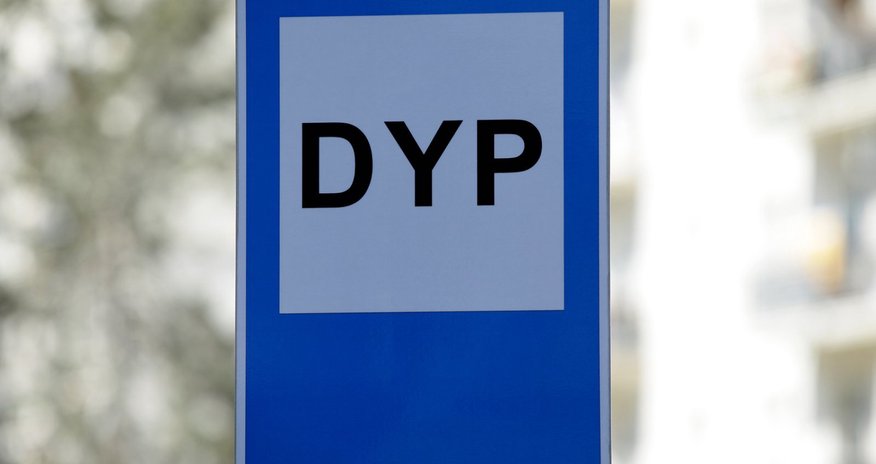 Rayon qeydiyyatında olan avtomobillər üçün Bakının girişində pulsuz duracaqlar təşkil ediləcək Rayon qeydiyyatında olan avtomobillər üçün Bakının girişində pulsuz duracaqlar təşkil ediləcək