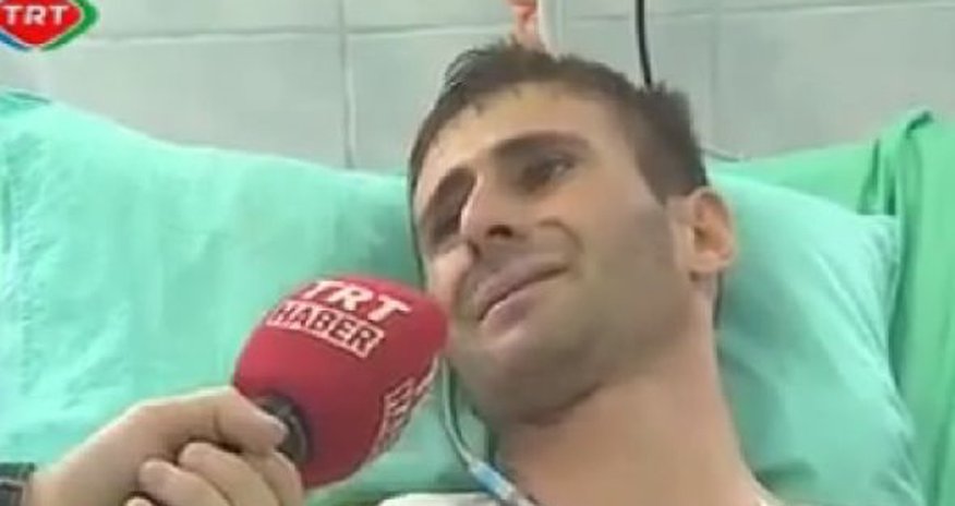 ПЕА организовала свадьбу ПЕА организовала свадьбу