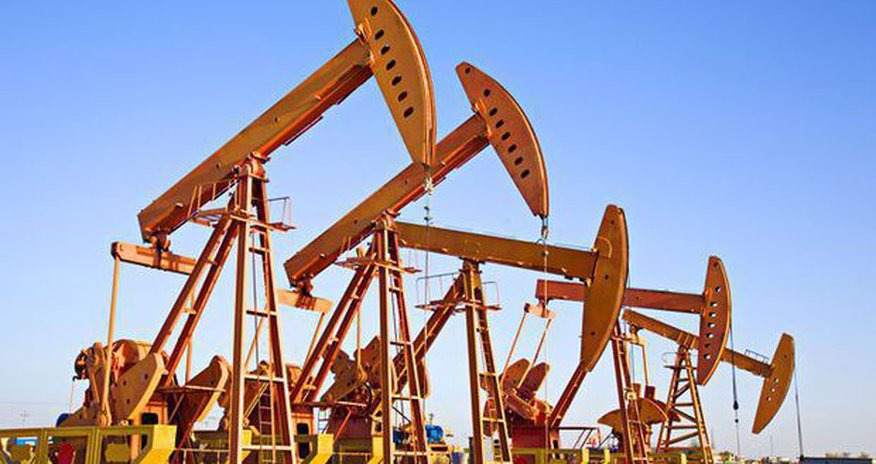 Цены на азербайджанскую нефть Цены на азербайджанскую нефть
