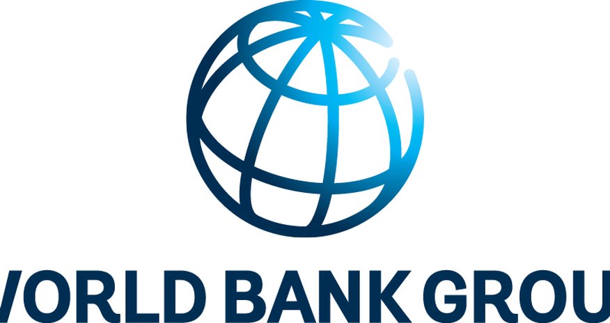 World Bank launches new partnership framework to support Azerbaijan’s growth World Bank launches new partnership framework to support Azerbaijan’s growth