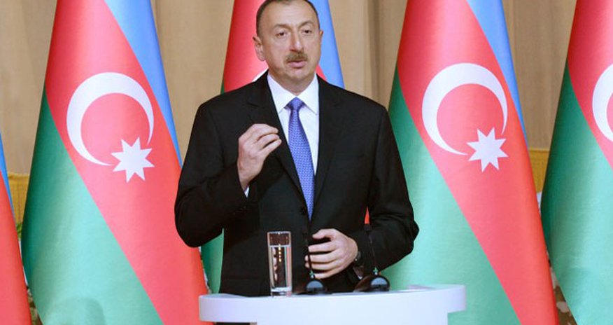 “Azərbaycan və Avropa İttifaqı çox yaxşı iki ticarət tərəfdaşıdır” “Azərbaycan və Avropa İttifaqı çox yaxşı iki ticarət tərəfdaşıdır”