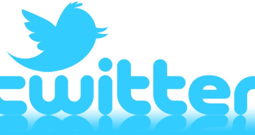 Twitter частично заблокирован Twitter частично заблокирован