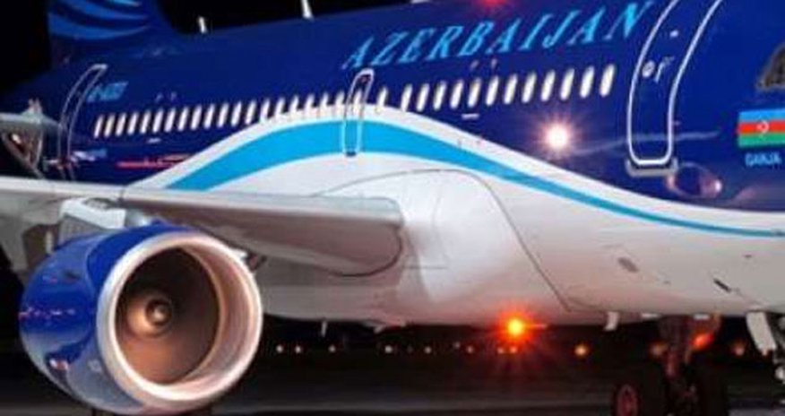 AZAL: Снижение цен может привести к закрытию некоторых рейсов AZAL: Снижение цен может привести к закрытию некоторых рейсов