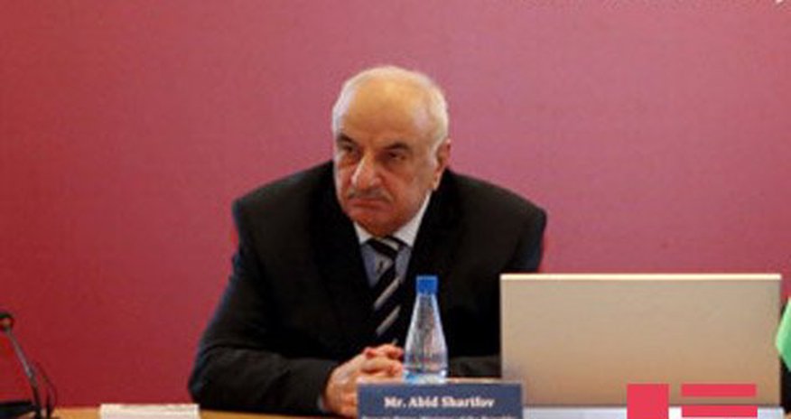 "Rayon qeydiyyatında olan minik avtomobillərinin Bakıya girişinə heç bir məhdudiyyət qoyulmayacaq" "Rayon qeydiyyatında olan minik avtomobillərinin Bakıya girişinə heç bir məhdudiyyət qoyulmayacaq"