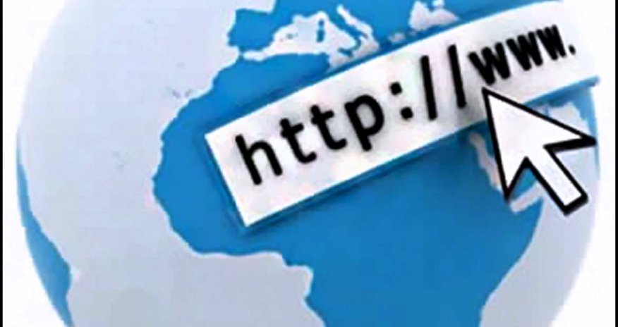 İŞİD Suriyada internet istifadəsinə məhdudiyyət qoyub İŞİD Suriyada internet istifadəsinə məhdudiyyət qoyub