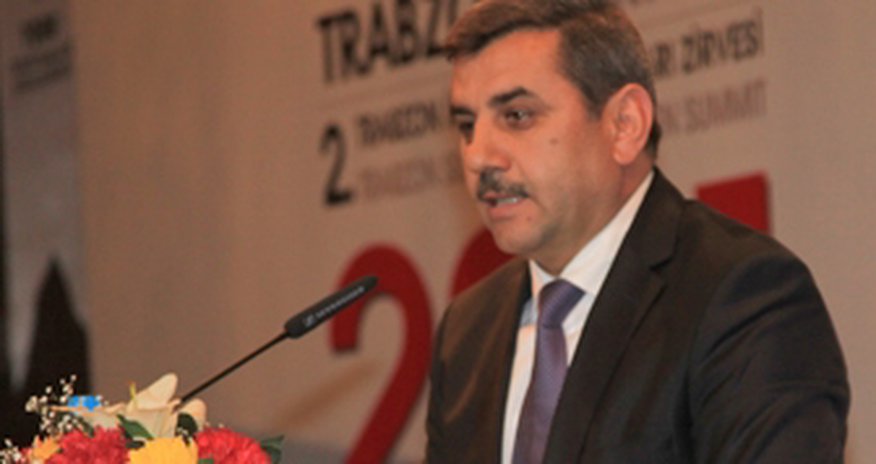 Azərbaycanda nazirə ağır itki üz verib Azərbaycanda nazirə ağır itki üz verib