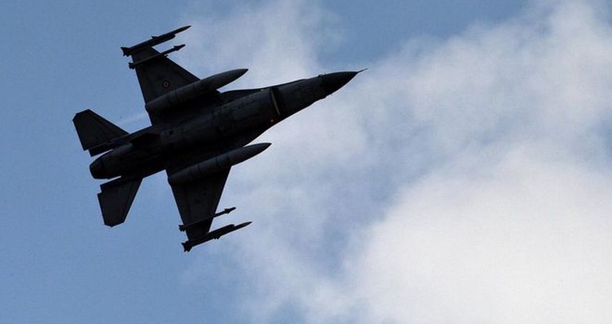 Islamic State: Turkey allows US to use airbase for strikes Islamic State: Turkey allows US to use airbase for strikes